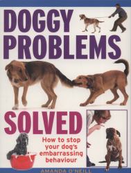 Doggy Problems Solved