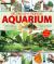 Setting up a Tropical Aquarium Setting up a Tropical Aquarium