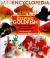 Mini Encyclopedia Goldfish