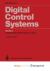 Digital Control Systems
