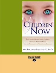 The Children of Now