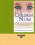 The Children of Now