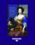 Caribbean Exchanges : Slavery and the Transformation of English Society, 1640-1700