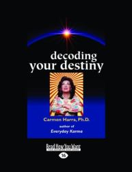 Decoding Your Destiny