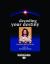 Decoding Your Destiny