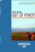 Out of Poverty : What Works When Traditional Approaches Fail