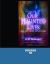 Our Haunted Lives : True Life Ghost Encounters