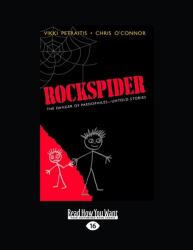 Rockspider : The Danger of Paedophiles - Untold Stories