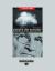 Prompt and Utter Destruction : Truman and the Use of Atomic Bombs Against Japan