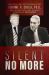 Silent No More : How I Became a Political Prisoner of Mueller's "Witch Hunt"
