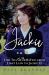 Jackie : Her Transformation from First Lady to Jackie O