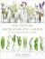 Essential Aromatherapy Garden : Growing and Using Scented Plants and Herbs