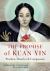 The Promise of Kuan Yin : Wisdom, Miracles, and Compassion