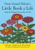 Neale Donald Walsch's Little Book of Life : Living the Message of Conversations with God