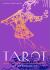 Tarot : Your Plain and Simple Guide to Major and Minor Arcana Card Meanings and Interpreting Spreads