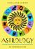 Astrology : Your Plain and Simple Guide to the Zodiac, Planets, and Chart Interpretation