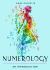 Numerology : Your Plain and Simple Guide to Numbers, Names, and Destiny