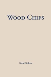 Wood Chips