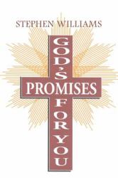 God's Promises for You