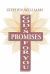 God's Promises for You