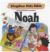 Noah