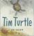 Tim Turtle's Watery Tale of the Terrible Flood