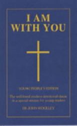 I Am with You