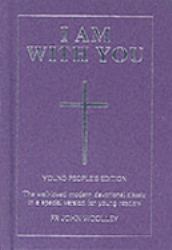 I Am with You