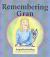 Remembering Gran