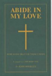 Abide in My Love