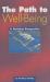 Path to Well-Being : A Christian Perspective