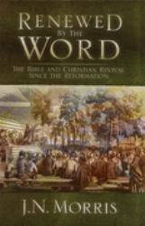 People of the Book : A History of Christian Renewal