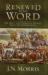 People of the Book : A History of Christian Renewal