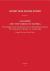 Gilgamesh and the World of Assyria : Proceedings of the Conference Held at the Mandelbaum House, the University of Sydney, 21-23 July 2004
