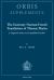 The Guernsey Norman French Translations of Thomas Martin