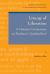Liturgy of Liberation : A Christian Commentary on Shankara's Upadesasahasri