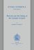 Marcion and the Dating of the Synoptic Gospels