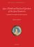 Late Medieval Enclosed Gardens of the Low Countries : Contributions to Gender and Artistic Expression