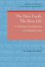 The More Torah, the More Life : A Christian Commentary on Mishnah Avot
