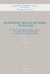 Jacob Frank's 'Book of the Words of the Lord' : Mystical Automytography, Religious Nihilism and the Messianic Vision of Freedom As a Realizationof Myth and Metaphor