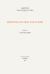 Aristotle on Logic and Nature