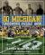 Go Michigan! Crossword Puzzle Book