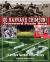 Go Harvard Crimson Crossword Puzzle Book : 25 All-New Football Trivia Puzzles