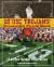 Go USC Trojans Crossword Puzzle Book