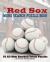 Red Sox Rule! Word Search Puzzle Book