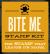 Bite Me Stamp Kit : The Definitive Stamp That Leaves Its Mark