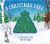 O Christmas Tree : A Spinning Light-Up Pop-up Book