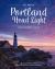 All about Portland Head Light : Cape Elizabeth, Maine