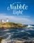 All about Nubble Light : Cape Neddick Light Station, York, Maine