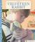 Velveteen Rabbit : A Little Apple Classic